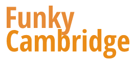 funkycambridge.png