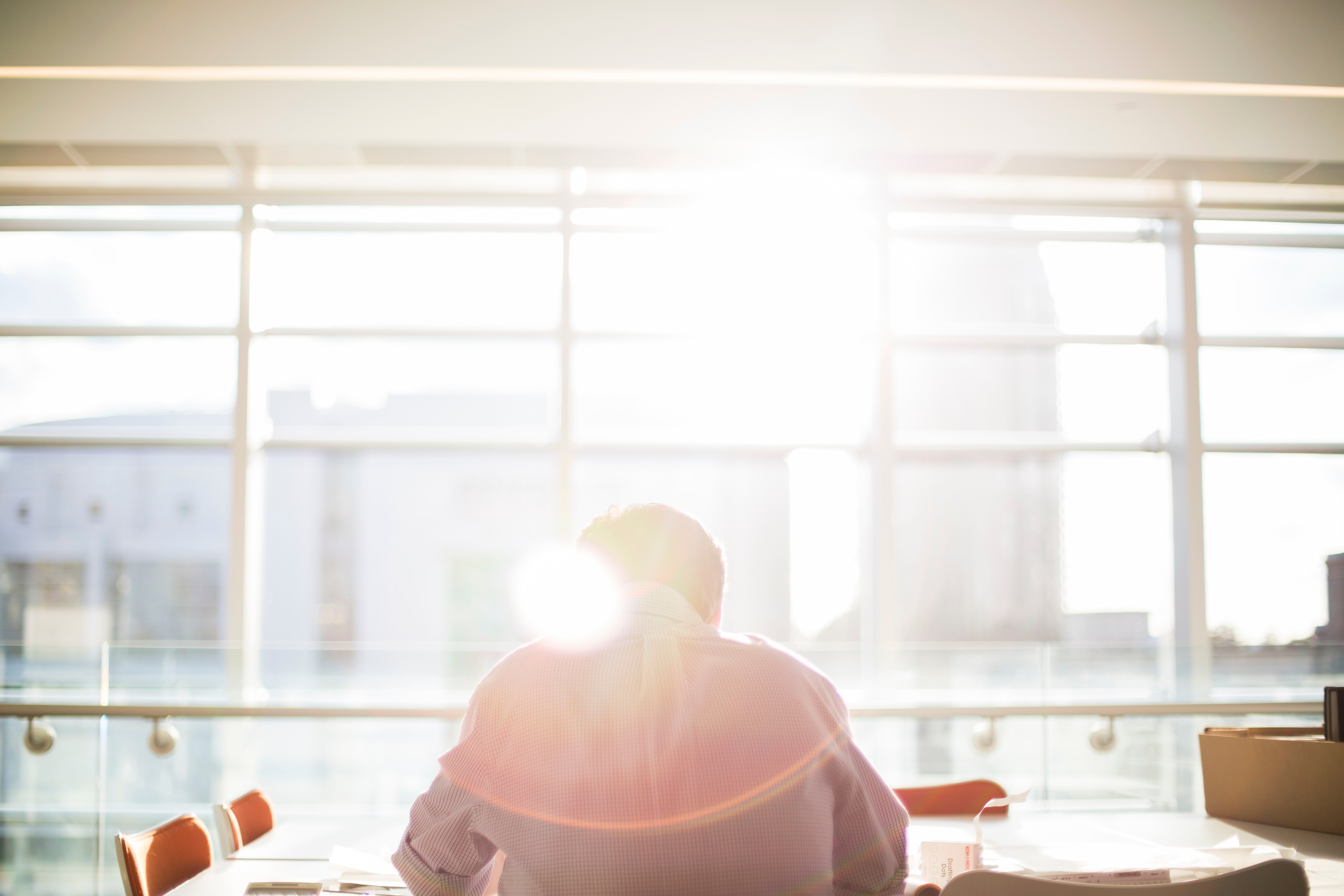 offbeat digital marketing mentoring for creative irish entrepreneurs